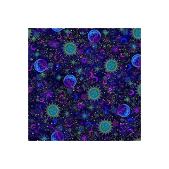 Fabric, Timeless Treasures Fabrics, Cosmos Collection Fabric, Timeless Treasures Fabrics, Cosmos Collection