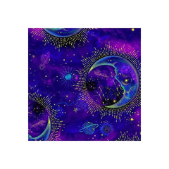 Fabric, Timeless Treasures Fabrics, Cosmos Collection Fabric, Timeless Treasures Fabrics, Cosmos Collection