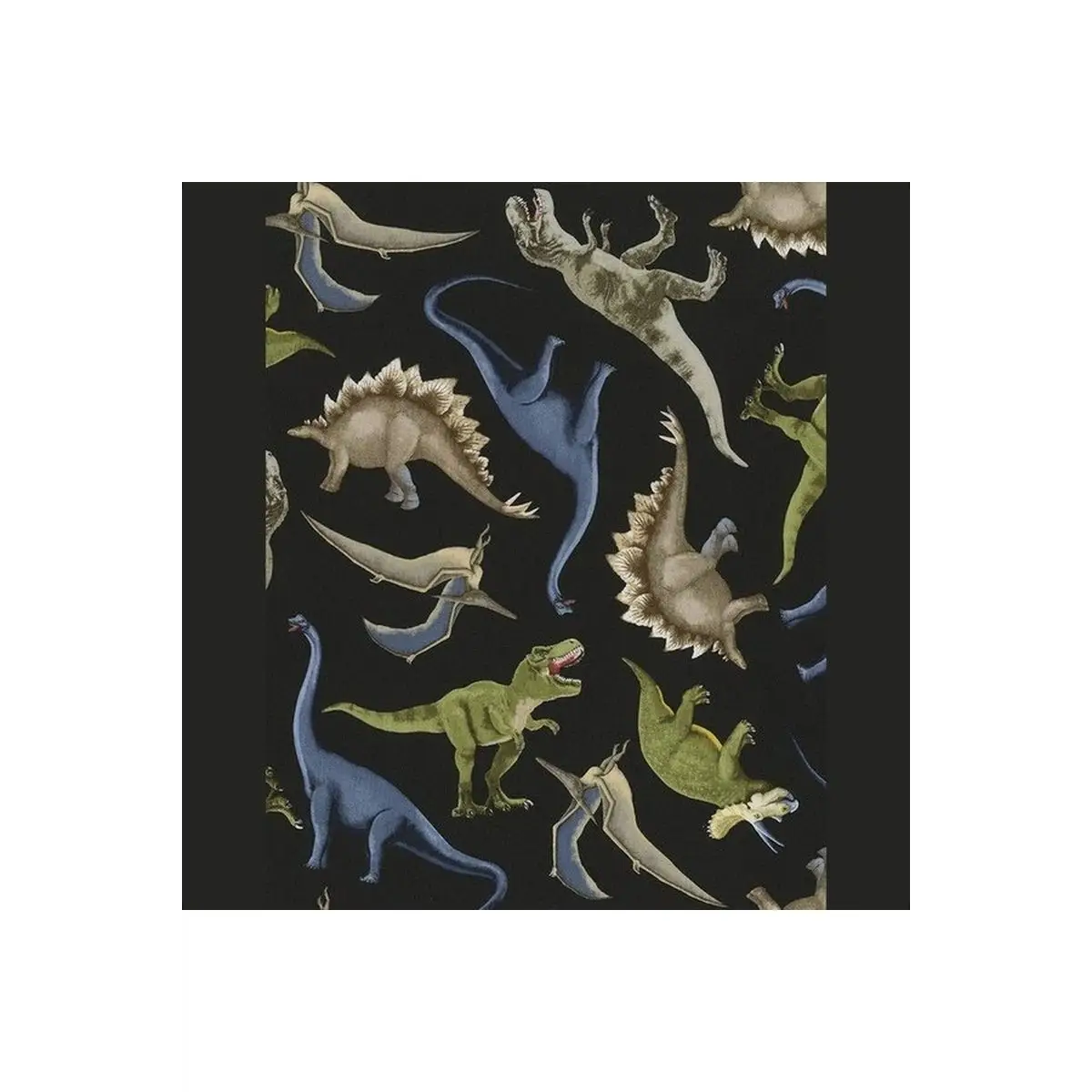 Dinosaurs Dinosaurs