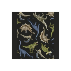 Dinosaurs Dinosaurs
