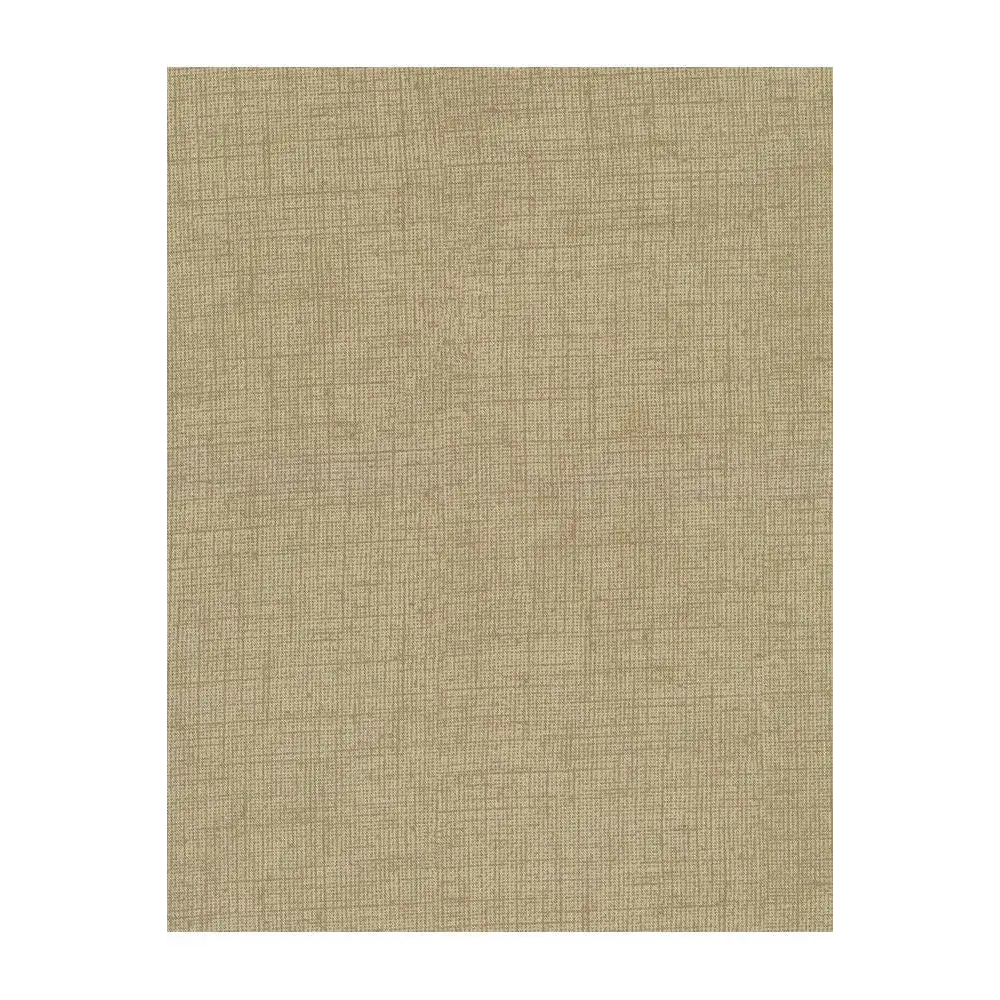 Fabric, Timeless Treasures Fabric, Mix Basic Khaki Fabric, Timeless Treasures Fabric, Mix Basic Khaki