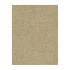 Fabric, Timeless Treasures Fabric, Mix Basic Khaki Fabric, Timeless Treasures Fabric, Mix Basic Khaki
