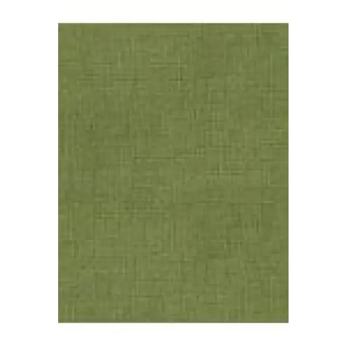 Fabric, Timeless Treasures Fabric, Mix Basic Olive Fabric, Timeless Treasures Fabric, Mix Basic Olive