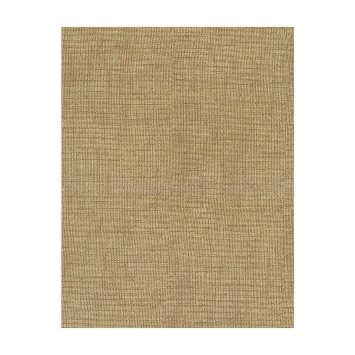 Mix Basic Tan Mix Basic Tan