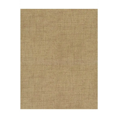 Mix Basic Tan Mix Basic Tan