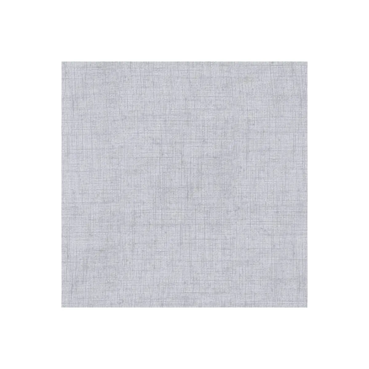 Silver Mix Blender Texture Silver Mix Blender Texture