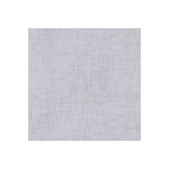 Silver Mix Blender Texture Silver Mix Blender Texture