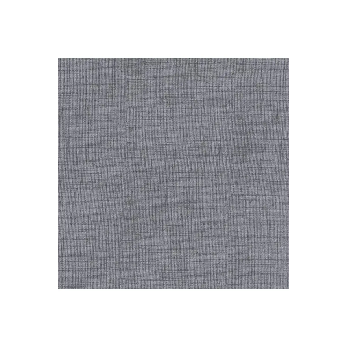 Slate Mix Blender Texture Slate Mix Blender Texture