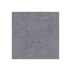 Slate Mix Blender Texture Slate Mix Blender Texture
