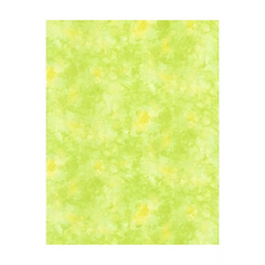 Solid-ish Basic Citrus Solid-ish Basic Citrus