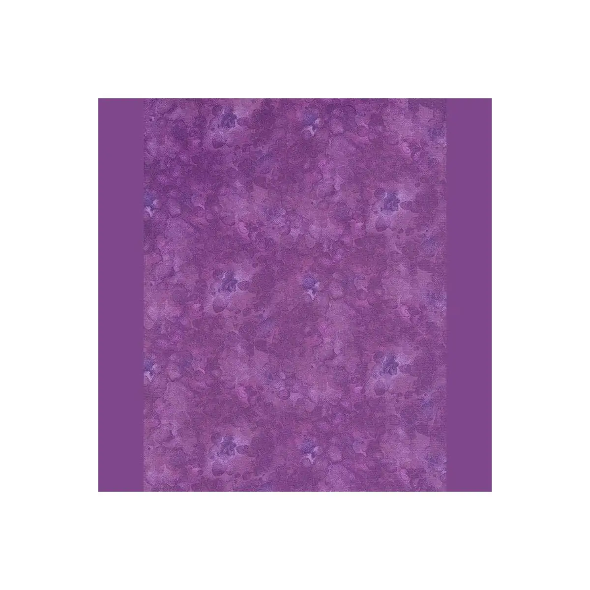 Solid-ish Basic Grape Solid-ish Basic Grape