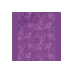 Solid-ish Basic Grape Solid-ish Basic Grape
