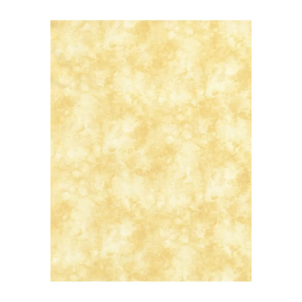 Fabric, Timeless Treasures Fabric, Solid-ish Basic Natural Fabric, Timeless Treasures Fabric, Solid-ish Basic Natural