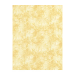 Fabric, Timeless Treasures Fabric, Solid-ish Basic Natural Fabric, Timeless Treasures Fabric, Solid-ish Basic Natural