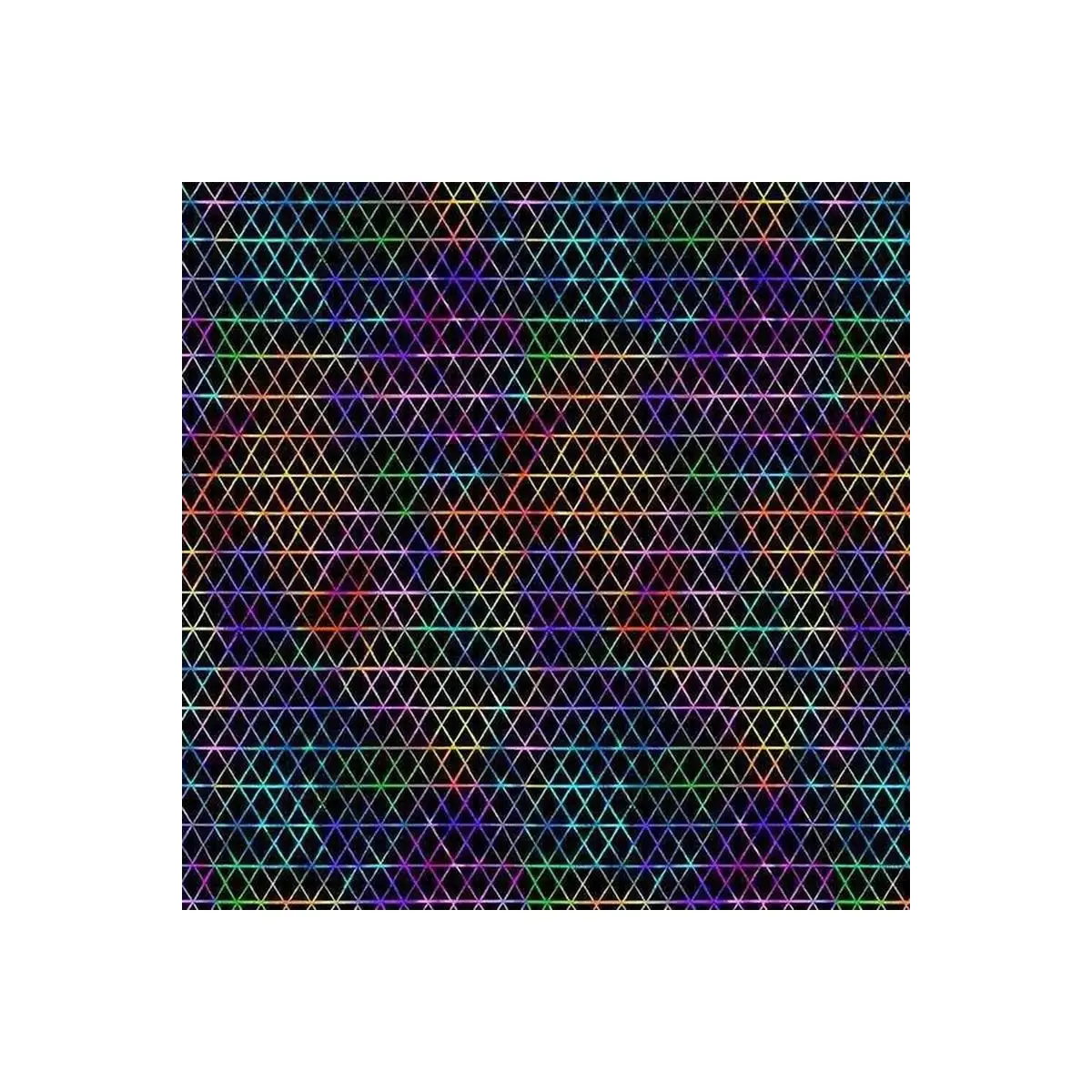 Geometric Diamond Wideback - XGEO-CD1784 Geometric Diamond Wideback - XGEO-CD1784