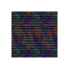 Geometric Diamond Wideback - XGEO-CD1784 Geometric Diamond Wideback - XGEO-CD1784
