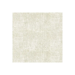 Honey Bee Farm Handwriting Text on Woven Texture Cream - CD2376 Honey Bee Farm Handwriting Text on Woven Texture Cream - CD2376