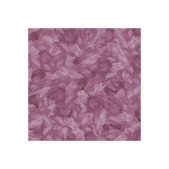 Laurel Packed Petals Lilac - FLEUR-CD1907 LILAC Laurel Packed Petals Lilac - FLEUR-CD1907 LILAC