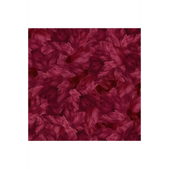 Laurel Packed Petals Wine - FLEUR-CD1907 WINE Laurel Packed Petals Wine - FLEUR-CD1907 WINE
