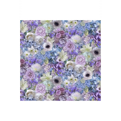 Love Letter Packed Fancy Floral - CD2368 Love Letter Packed Fancy Floral - CD2368