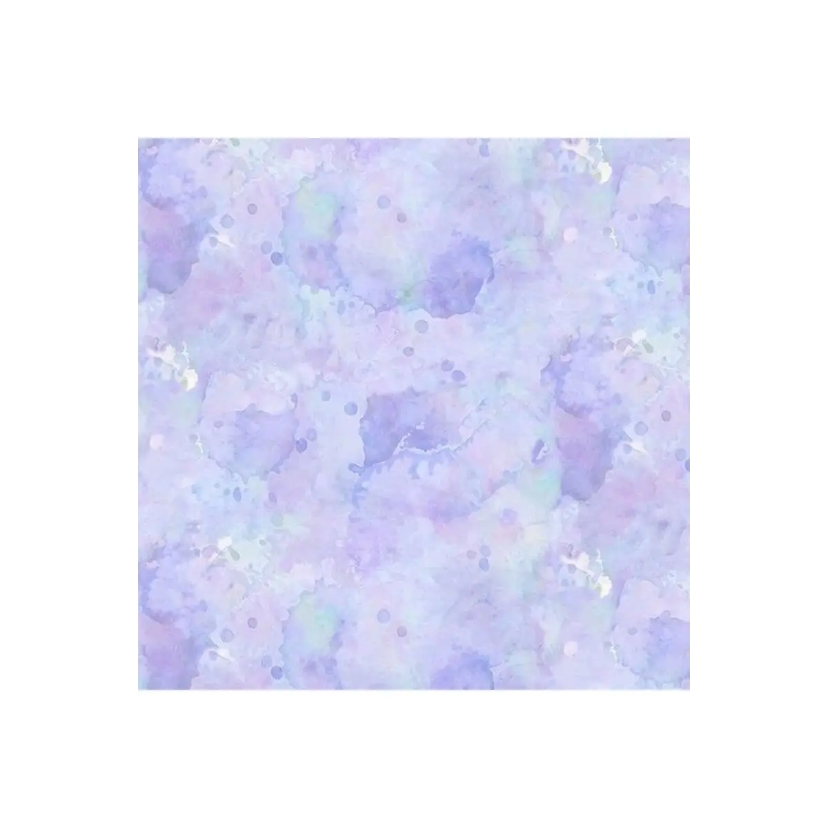 Love Letter Watercolour Ground & Spots CD2374 Love Letter Watercolour Ground & Spots CD2374