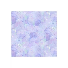 Love Letter Watercolour Ground & Spots CD2374 Love Letter Watercolour Ground & Spots CD2374