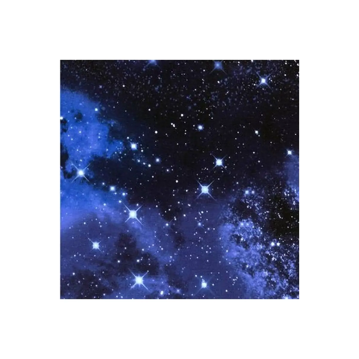 Magic Sky Galaxy Magic Sky Galaxy