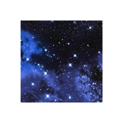Magic Sky Galaxy Magic Sky Galaxy