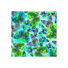 Natures Glow Flying Electric Butterflies Green - CD2153-GRN Natures Glow Flying Electric Butterflies Green - CD2153-GRN