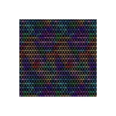 Nature's Glow Geometric Diamond Shape - GEO-CD1784 Nature's Glow Geometric Diamond Shape - GEO-CD1784
