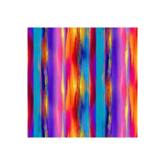 Nature's Glow Painted Stripes Bright - CD1072 Nature's Glow Painted Stripes Bright - CD1072