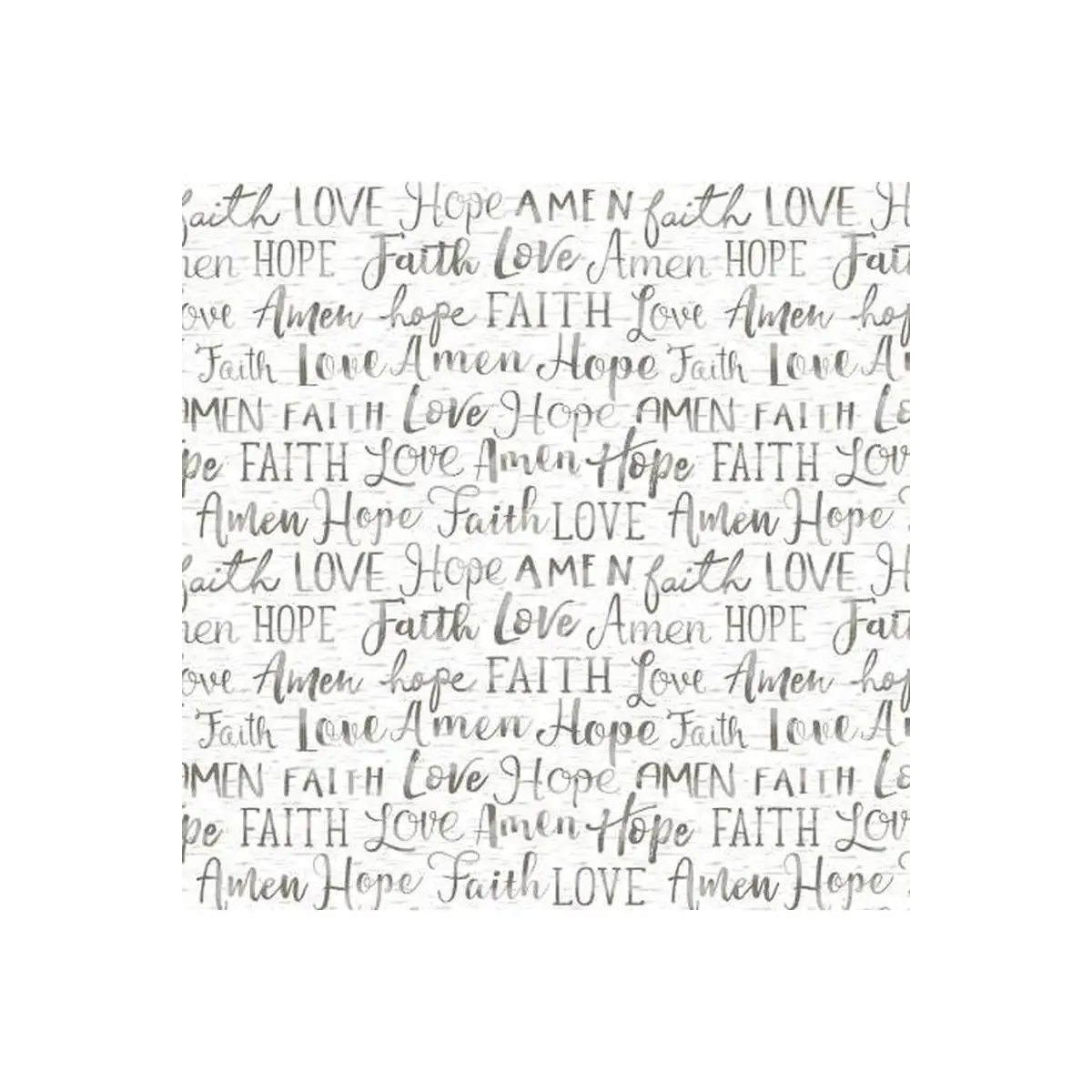 Oh come let us adore him Oh come let us adore him