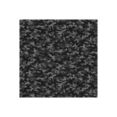 Silver Camo Blender Silver Camo Blender