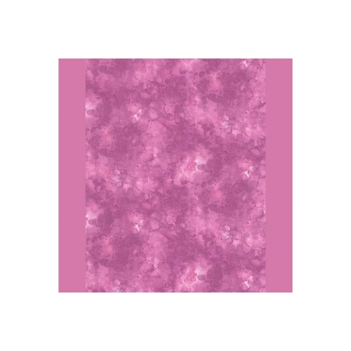 Solid-ish Basic Orchid Solid-ish Basic Orchid