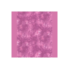 Solid-ish Basic Orchid Solid-ish Basic Orchid