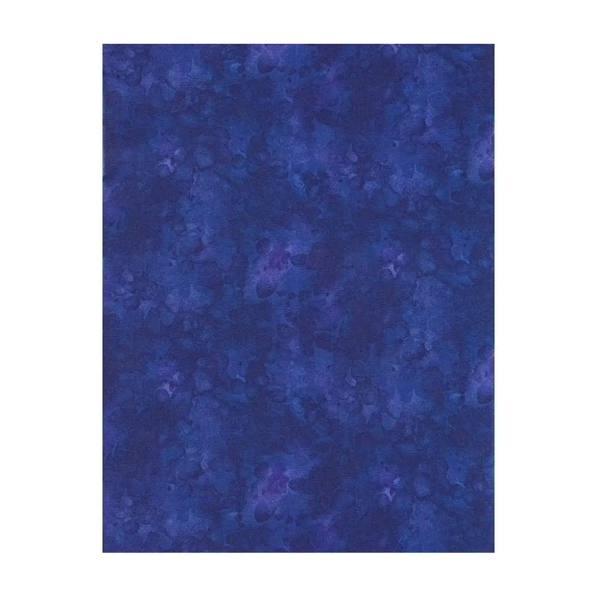 Solid-ish Basic Royal Solid-ish Basic Royal