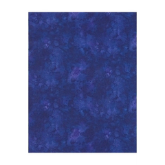 Solid-ish Basic Royal Solid-ish Basic Royal