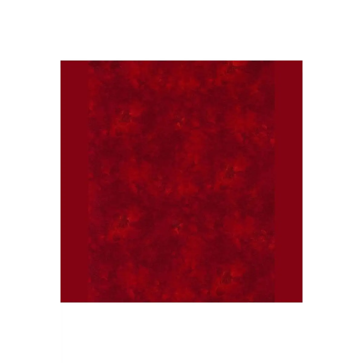 Kim Solid-ish Basic Cherry Kim Solid-ish Basic Cherry