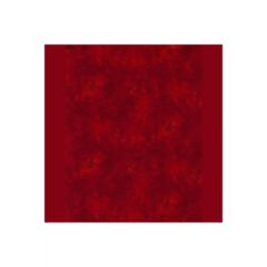Kim Solid-ish Basic Cherry Kim Solid-ish Basic Cherry