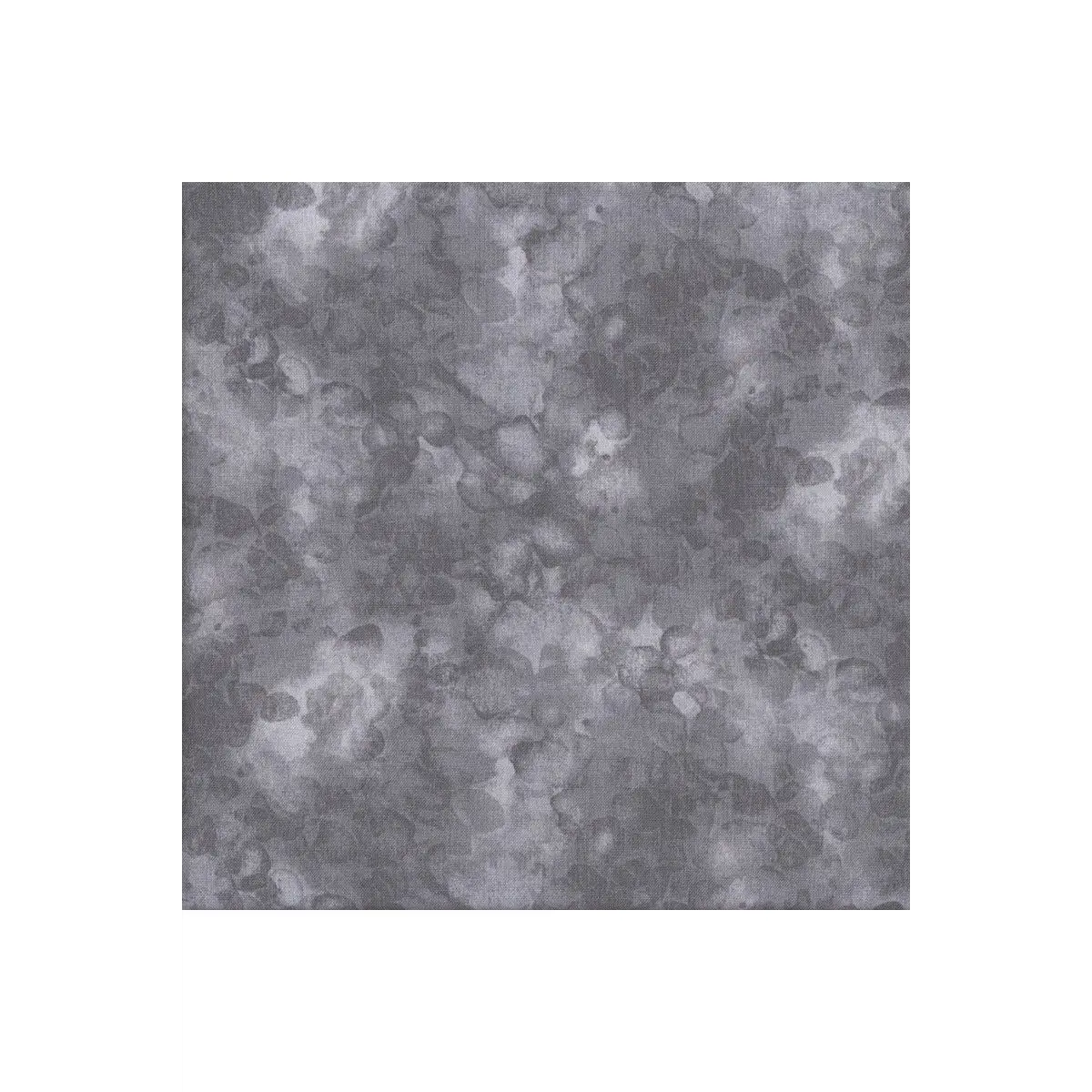 Fabric, Solid-ish Basic Stone Fabric, Solid-ish Basic Stone