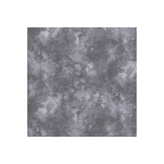 Fabric, Solid-ish Basic Stone Fabric, Solid-ish Basic Stone