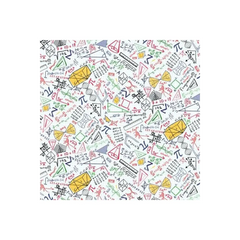 White Math Equations White Math Equations