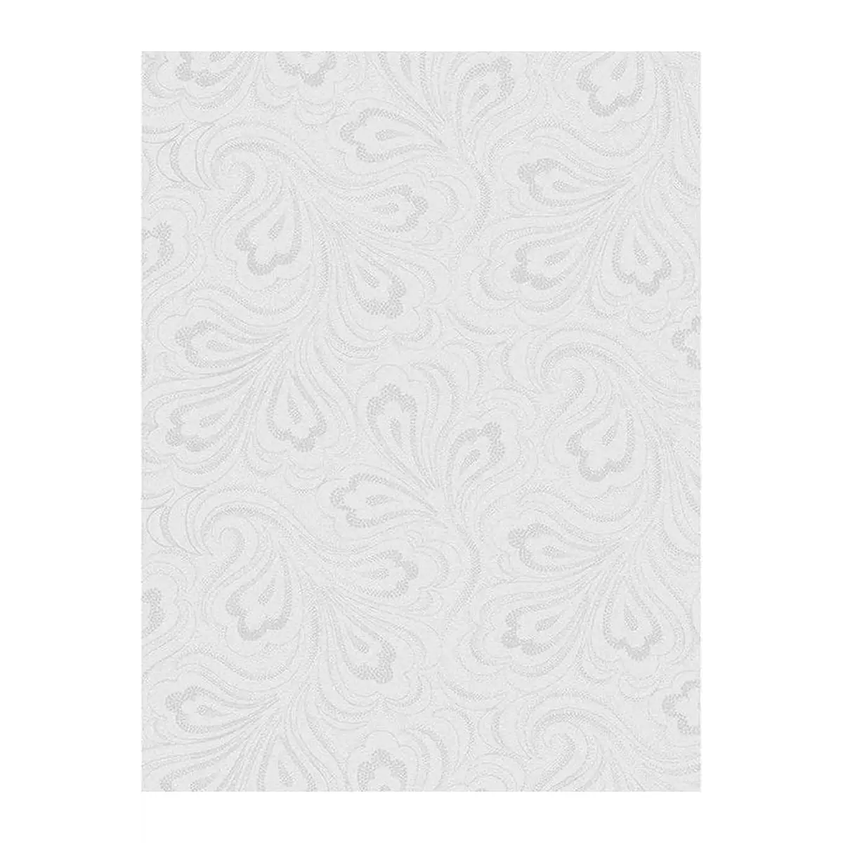 White Out-B White C7096-WHT White Out-B White C7096-WHT