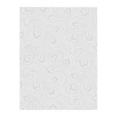 White Out-B White C7096-WHT White Out-B White C7096-WHT