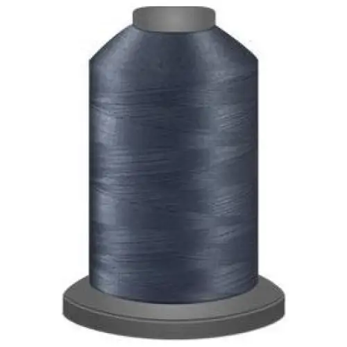 Titanium #10431 - Glide - 5000m Titanium #10431 - Glide - 5000m