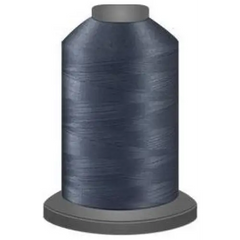 Titanium #10431 - Glide - 5000m Titanium #10431 - Glide - 5000m