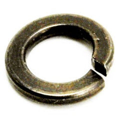 Bernina Lower Knife Spring Washer, Bernina #028040242 Bernina Lower Knife Spring Washer, Bernina #028040242