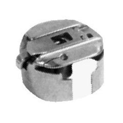 Bobbin Case, Juki #100-80059 Bobbin Case, Juki #100-80059