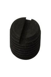 Gear Screw, Singer #1258-451 - All About Sewing  Gear Screw, Singer #1258-451 - All About Sewing