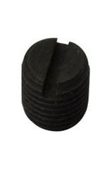 Gear Screw, Singer #1258-451 - All About Sewing  Gear Screw, Singer #1258-451 - All About Sewing